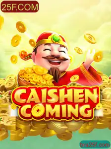 Descubra o Jogo CAISHENCOMING: Uma Experiência Inovadora no Mundo dos Jogos Online