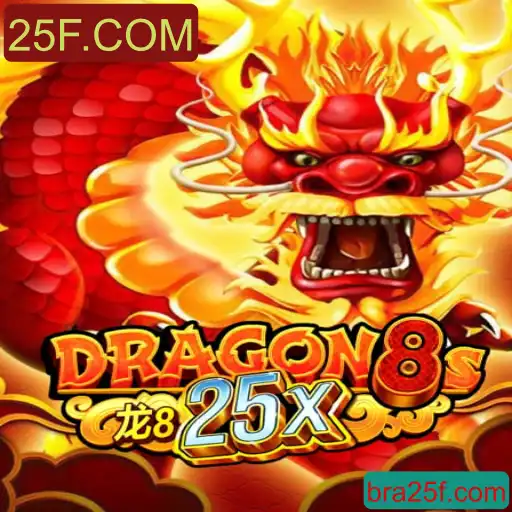 Dragon8s25x: Uma Jornada Épica no Mundo dos Jogos Online