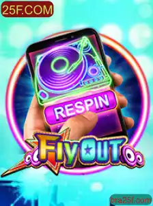 FlyOut: Um Jogo Inovador no Cenário Atual