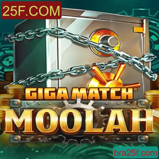 Explorando o Mundo de GigaMatchMoolah: Um Jogo de Estratégia Empolgante