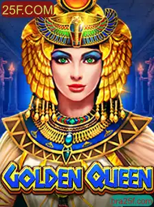 Explorando o Fascinante Mundo de GoldenQueen