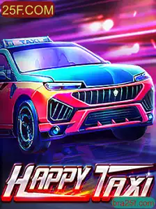 Explorando o Universo de HappyTaxi: Um Guia Completo para Iniciantes