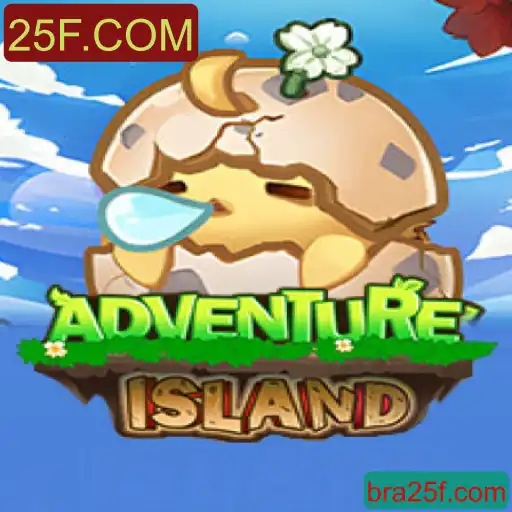 Explorando o Mundo de IslandsAdventure: Uma Jornada Épica