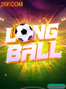 Tudo Sobre o Jogo LongBall: Regras, Estratégias e Atualizações