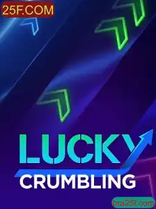 Explorando o Mundo de LuckyCrumbling: Um Jogo de Aventura e Estratégia