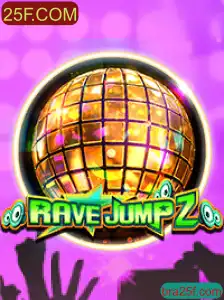 Explorando o Mundo de RaveJump2: Um Guia Completo