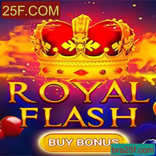 Explorando as Emoções do Jogo RoyalFlashBuyBonus