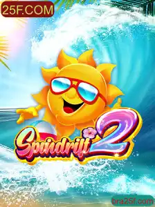 Descubra a Aventura em Spindrift2: O Jogo de Estratégia que Está Conquistando o Mundo Digital
