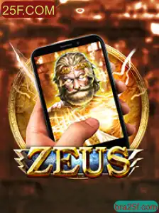 Descubra o Excitante Mundo do Jogo ZeusM: Uma Aventura Inovadora